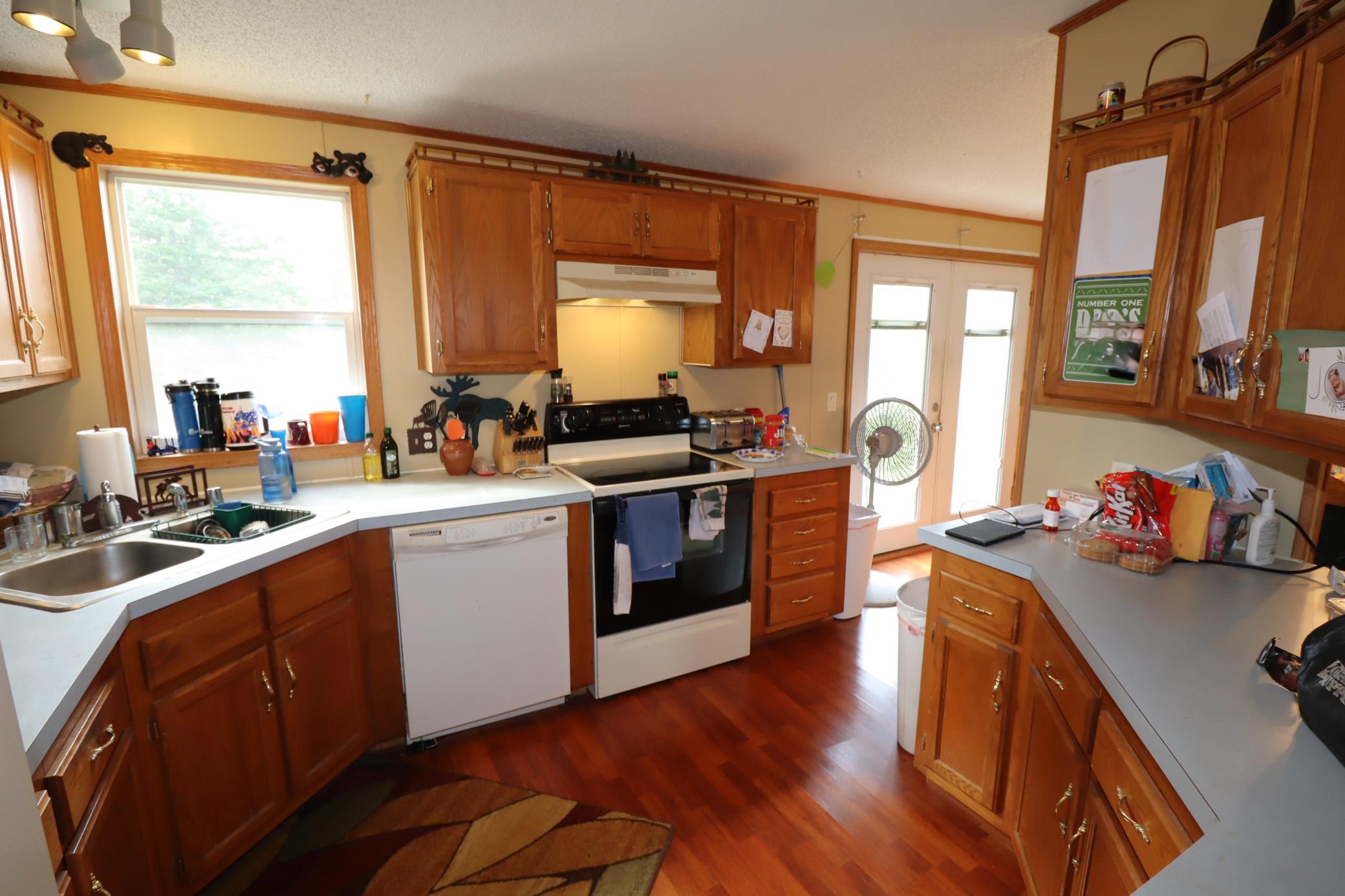 29235 Hagstrom Road Property Photo 58