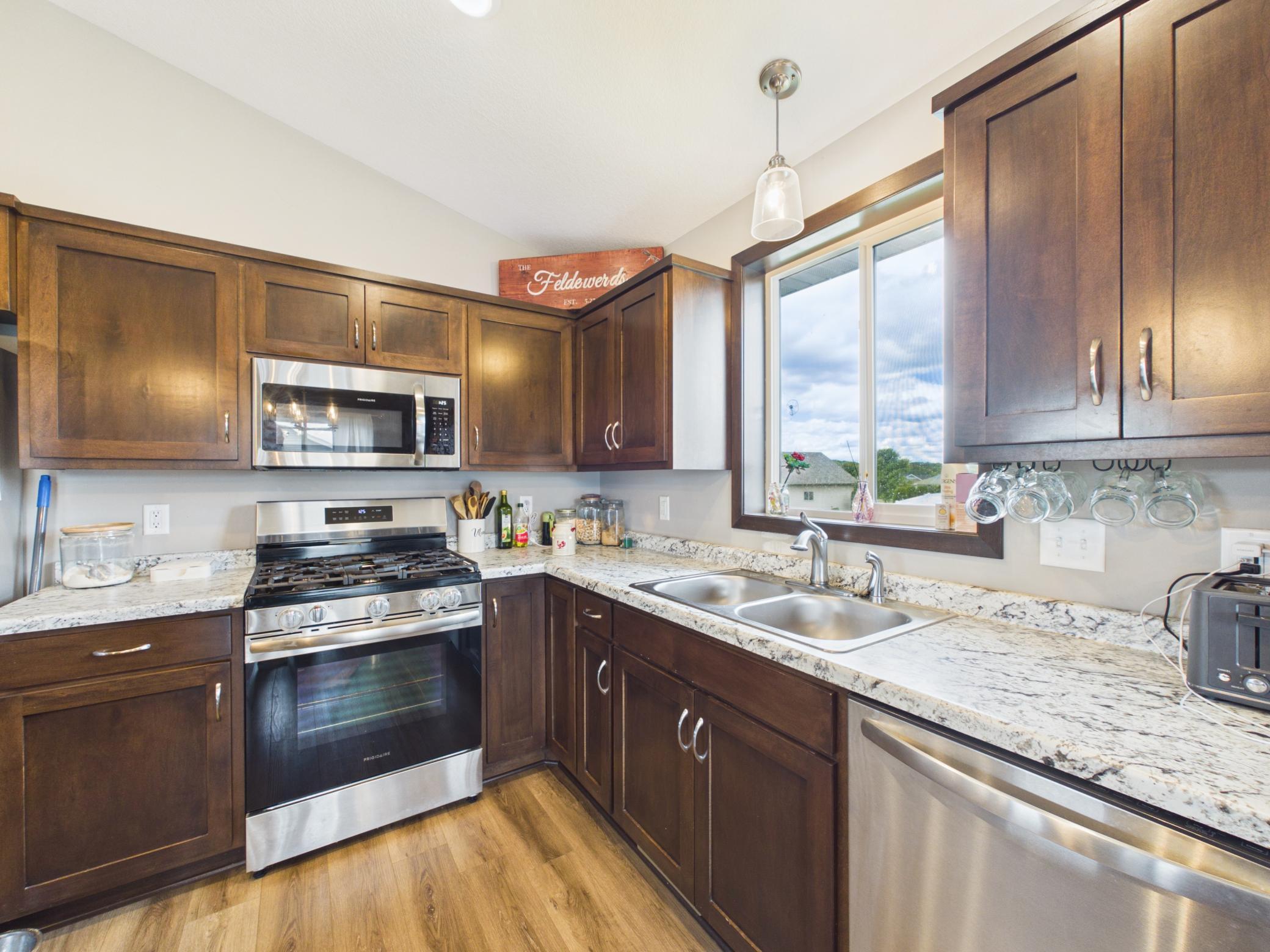 114 Collina Circle Property Photo 3