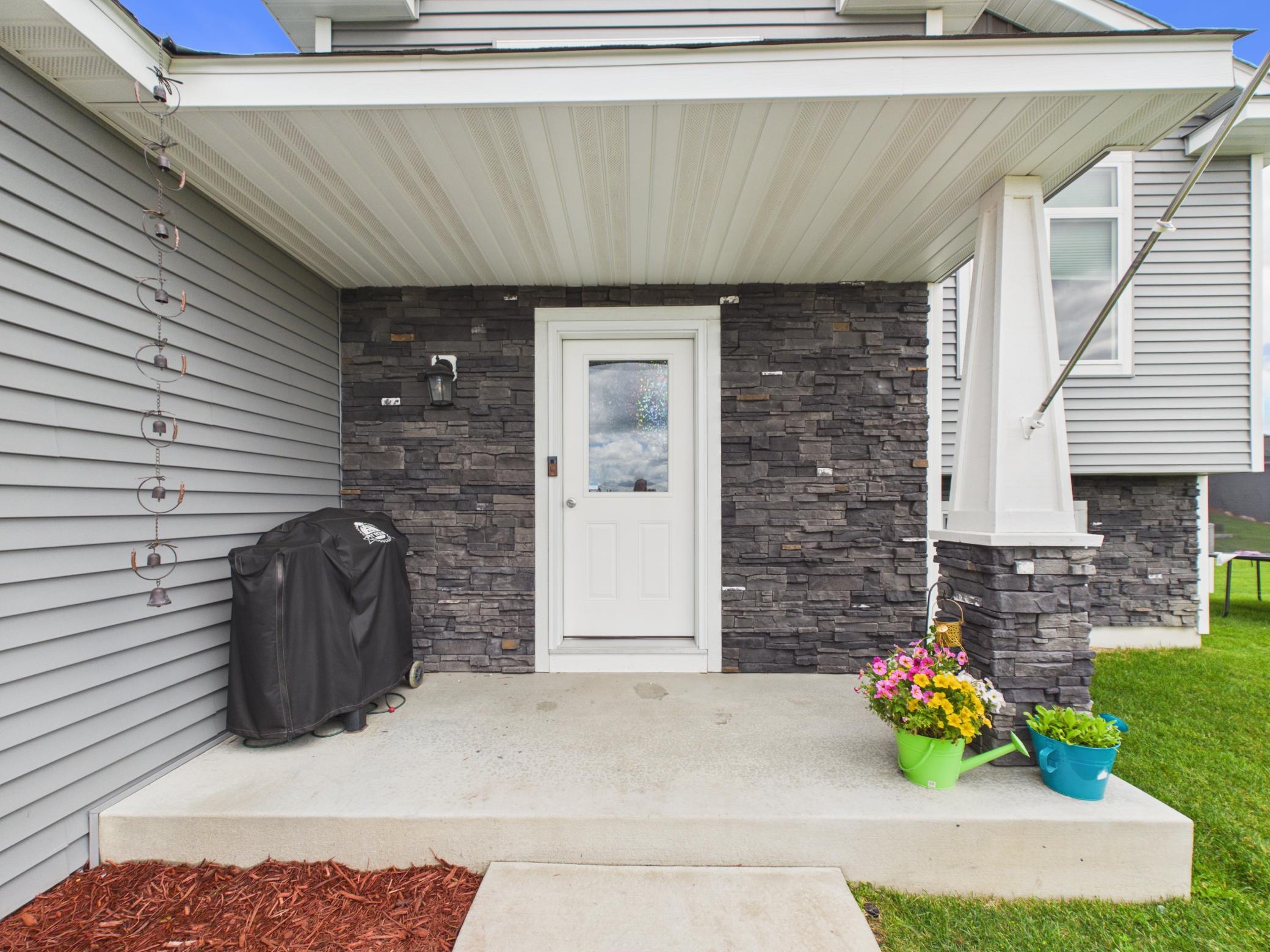 114 Collina Circle Property Photo 8