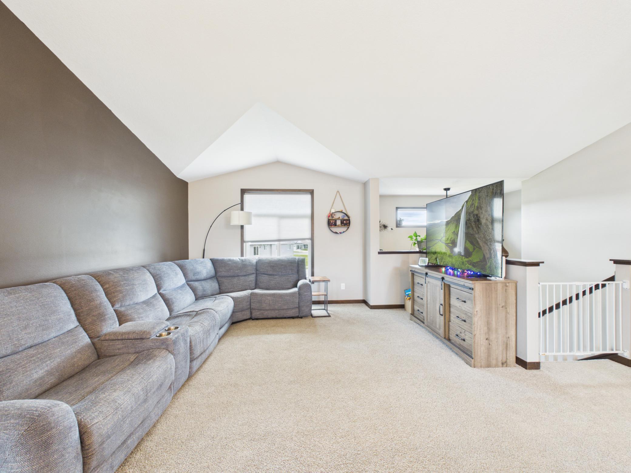 114 Collina Circle Property Photo 10