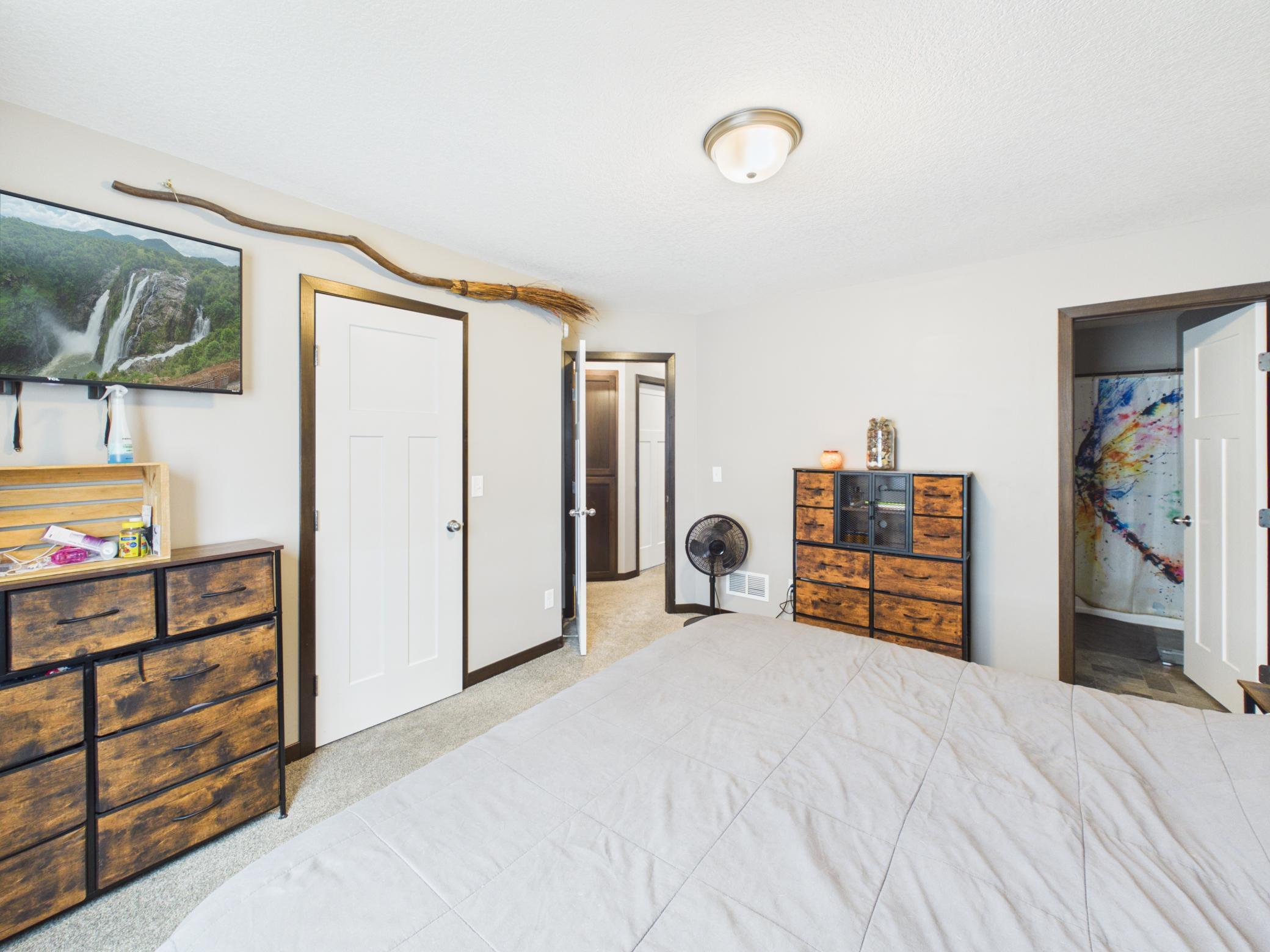 114 Collina Circle Property Photo 11