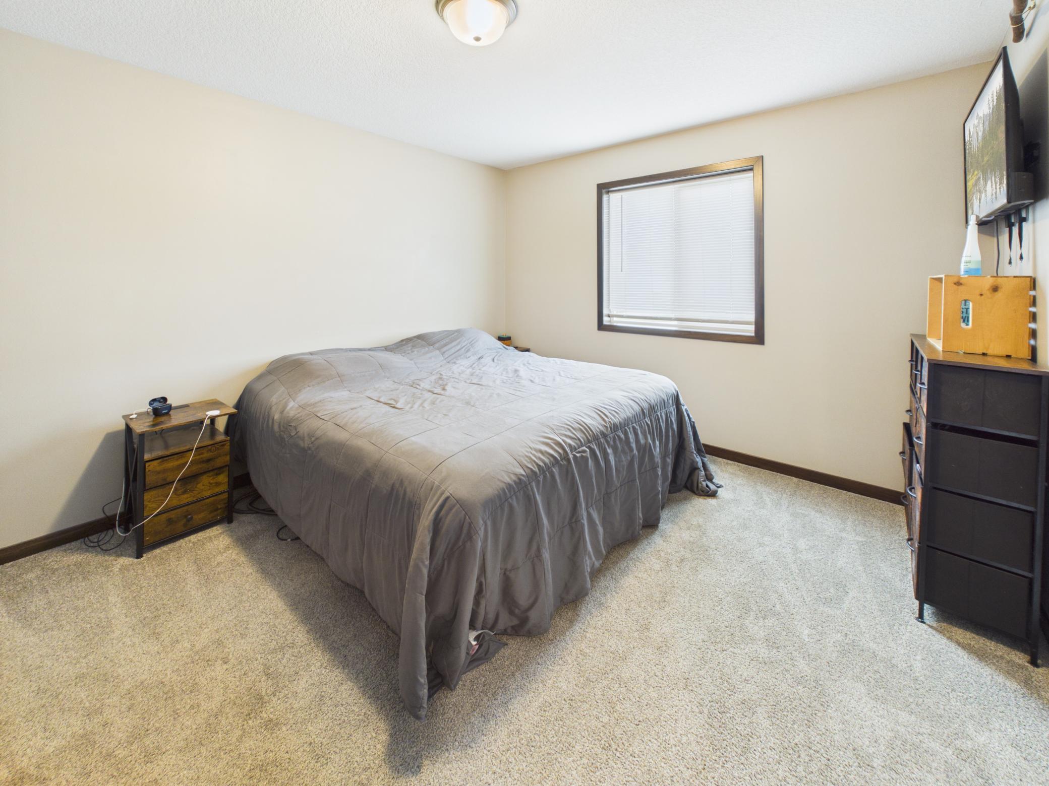 114 Collina Circle Property Photo 12