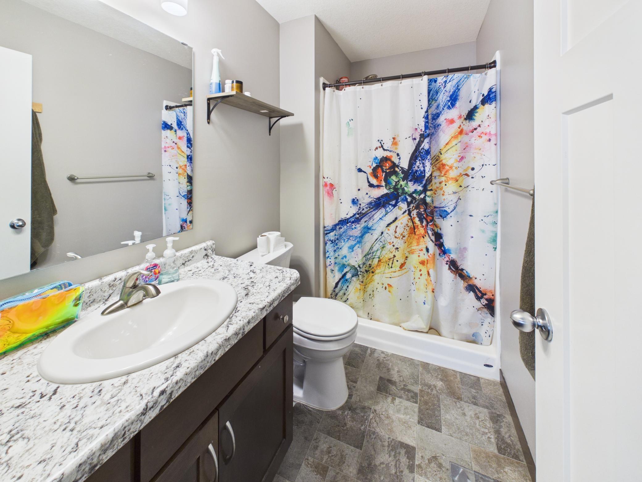 114 Collina Circle Property Photo 13