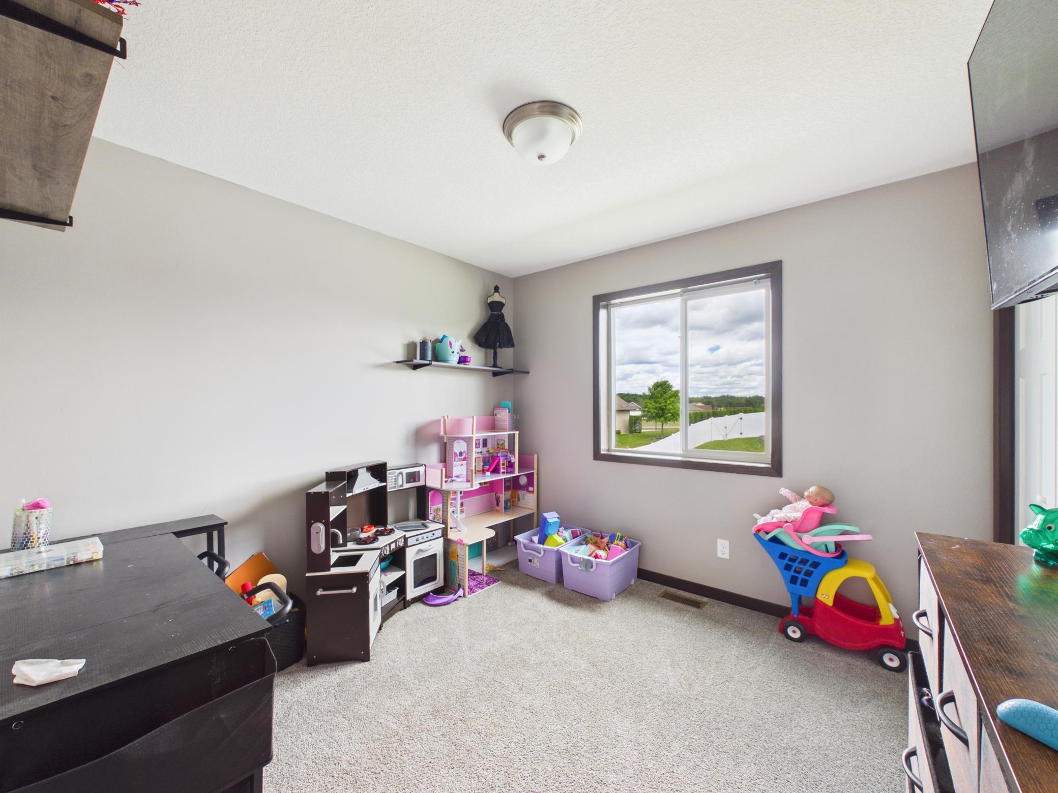 114 Collina Circle Property Photo 14