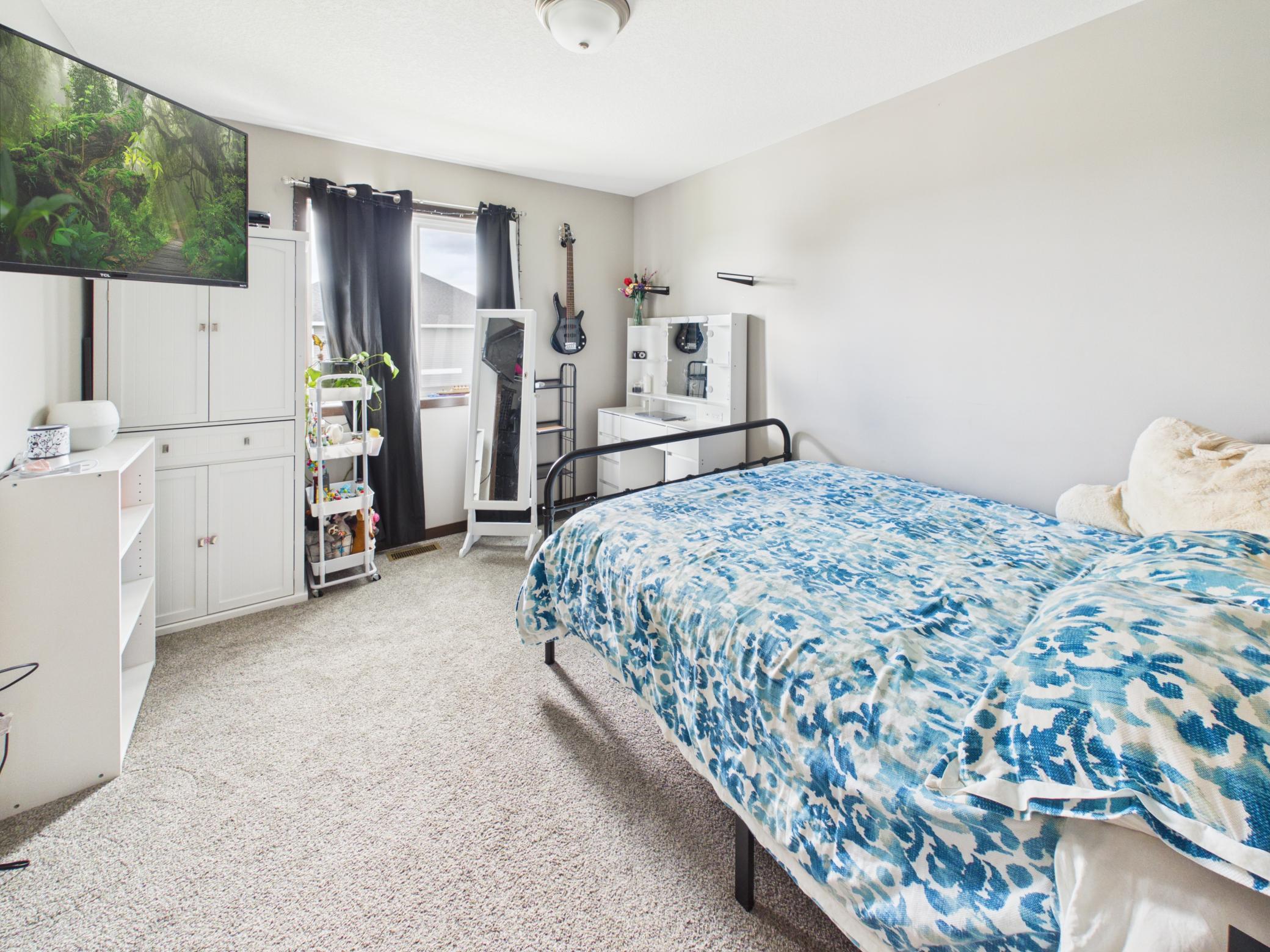 114 Collina Circle Property Photo 15