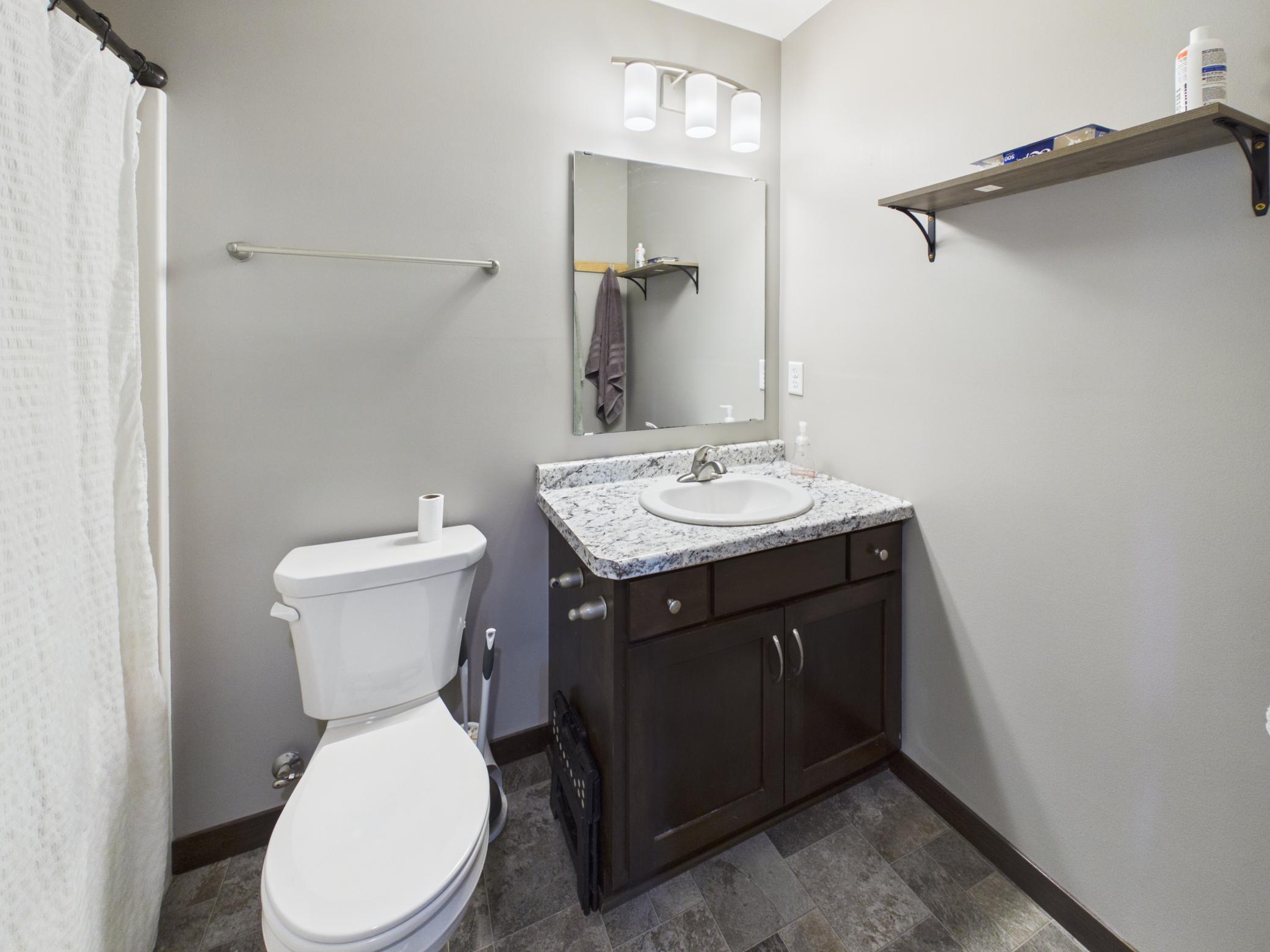 114 Collina Circle Property Photo 16