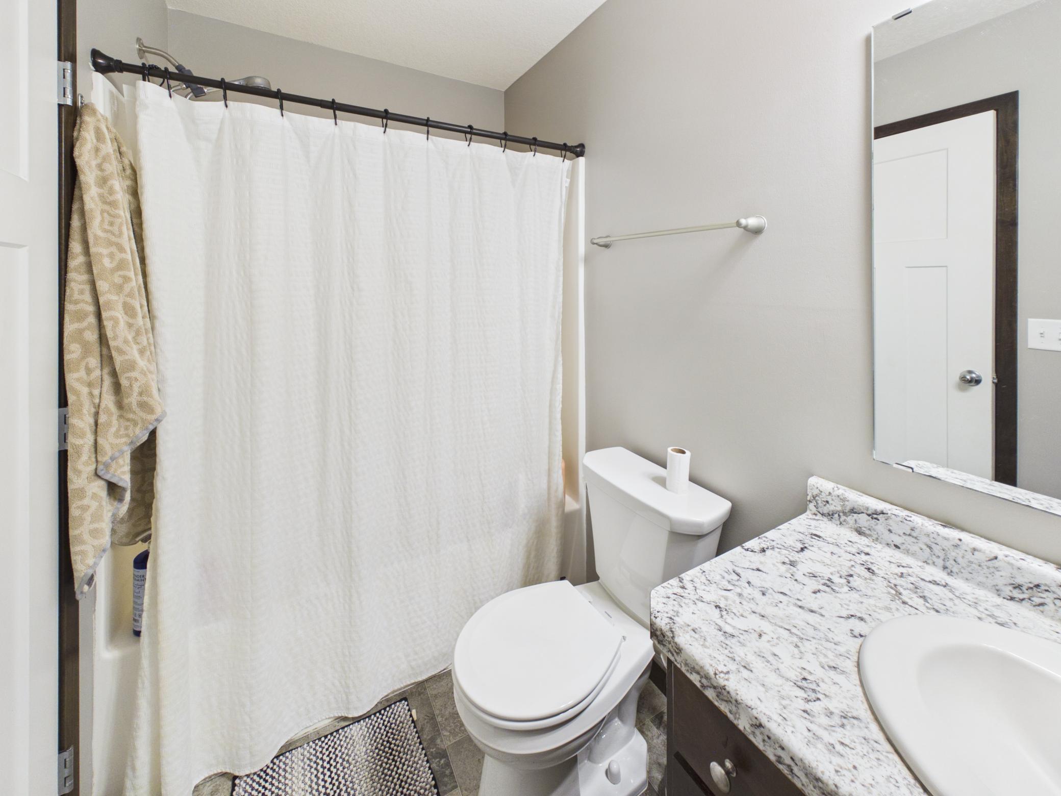 114 Collina Circle Property Photo 17