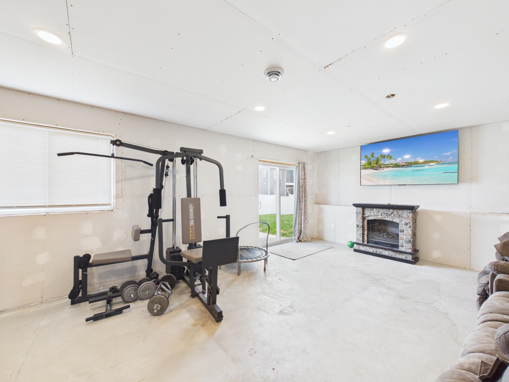 114 Collina Circle Property Photo 18