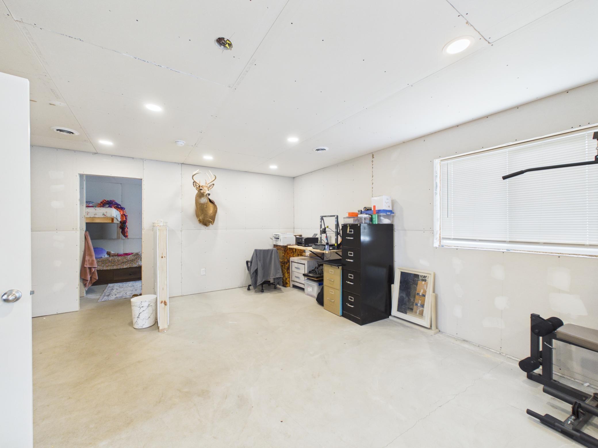 114 Collina Circle Property Photo 19