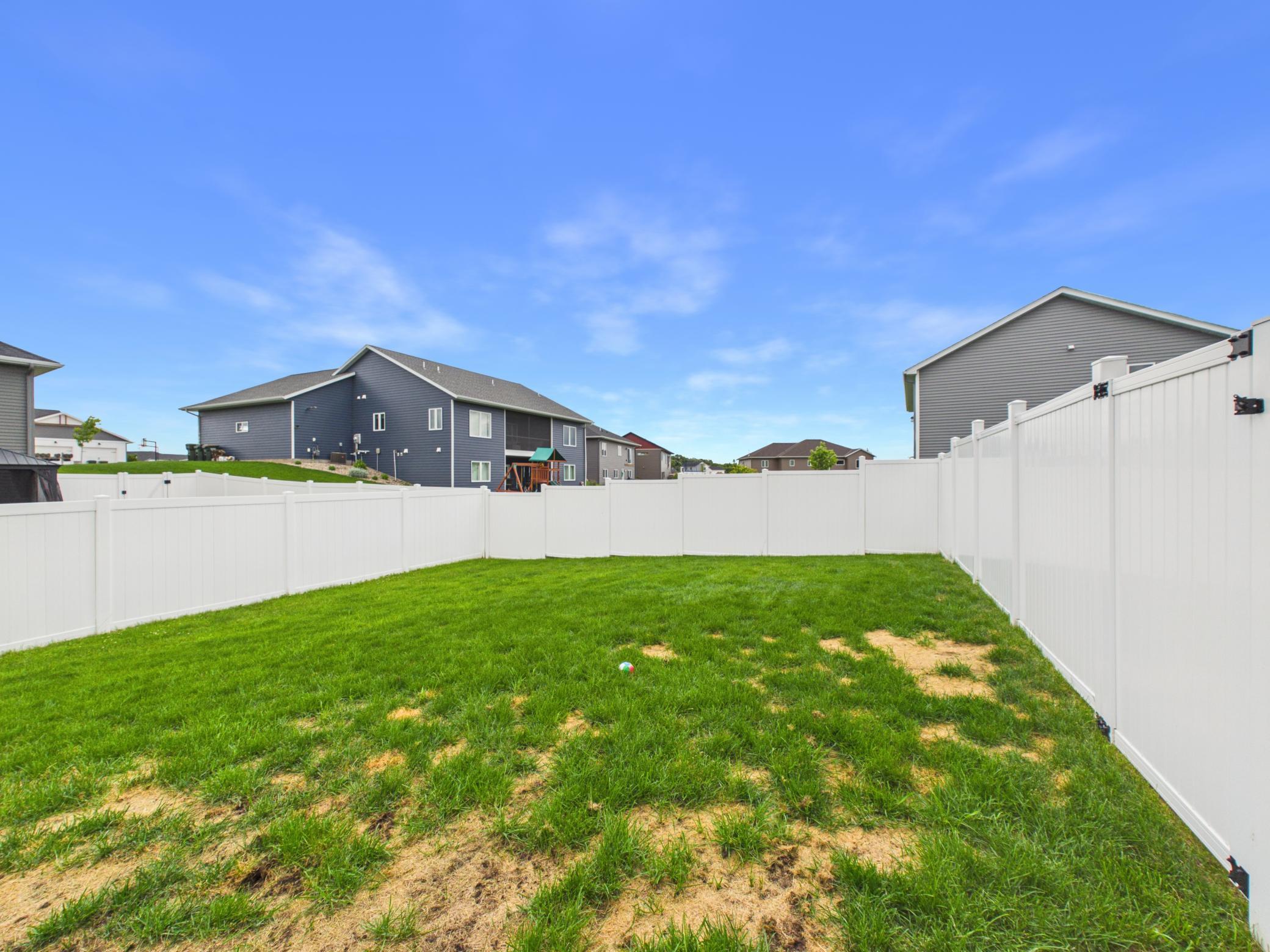 114 Collina Circle Property Photo 25
