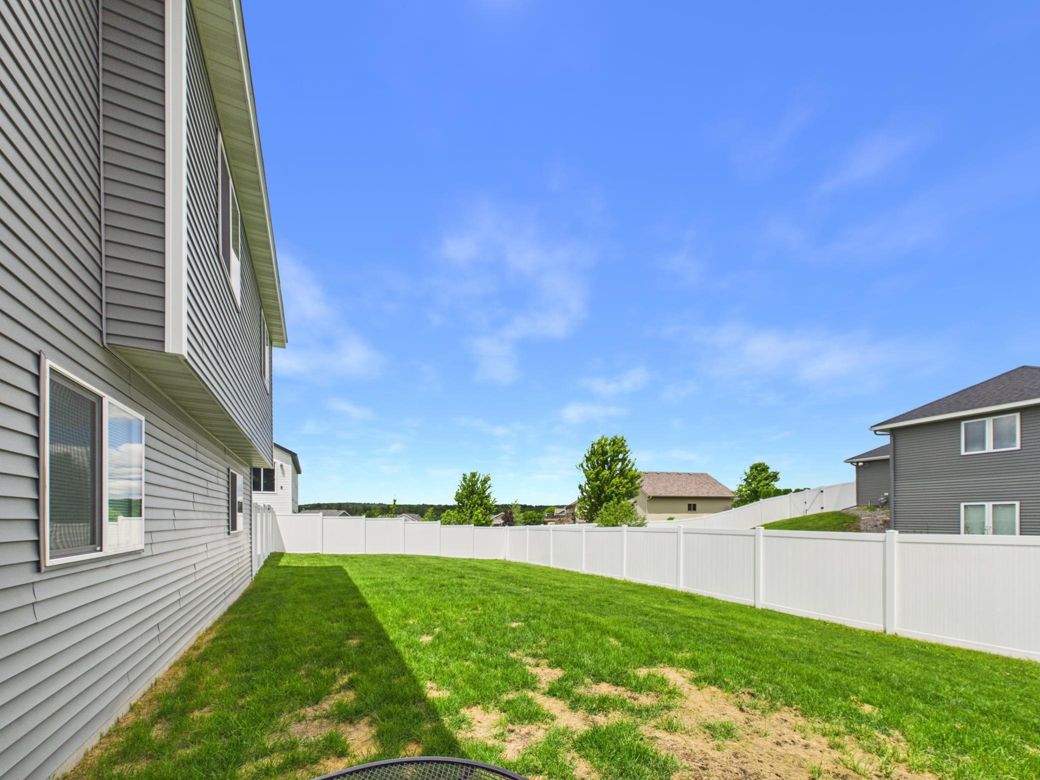 114 Collina Circle Property Photo 26