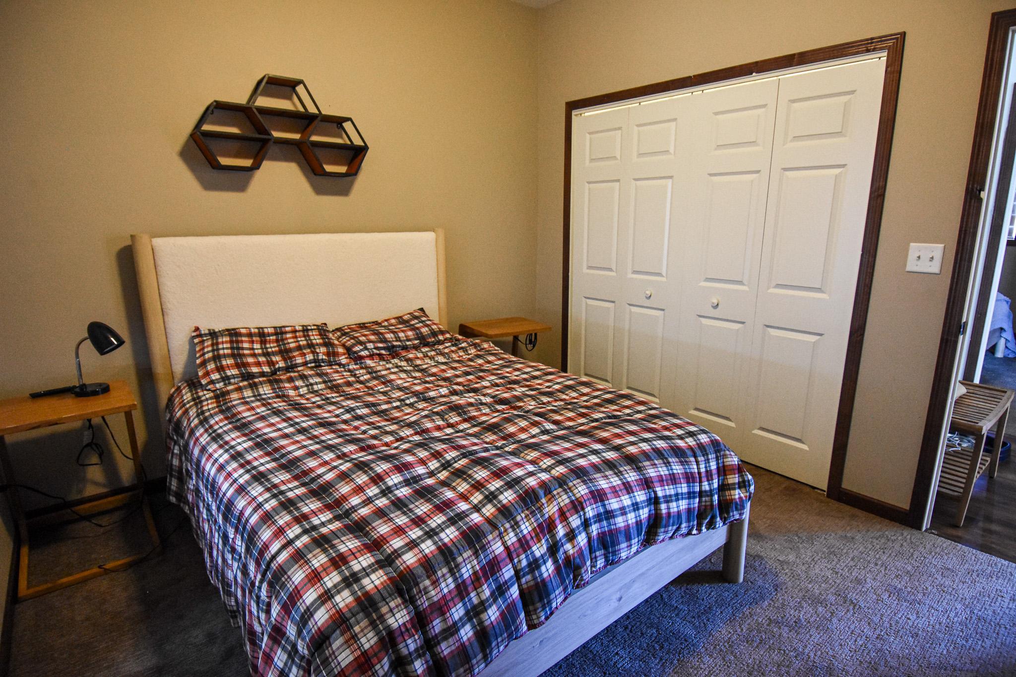 14594 138th Avenue Ne Property Photo 60