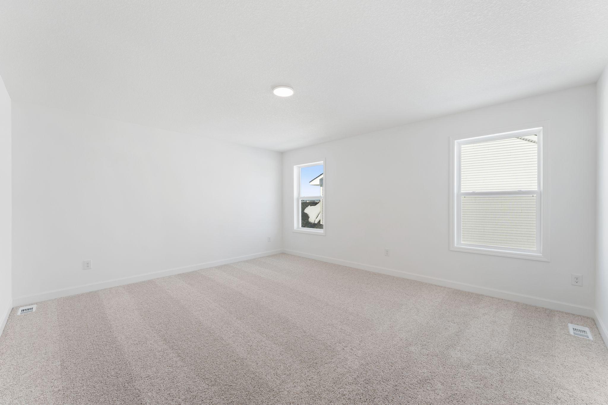 4980 Jamocha Avenue Ne Property Photo 10