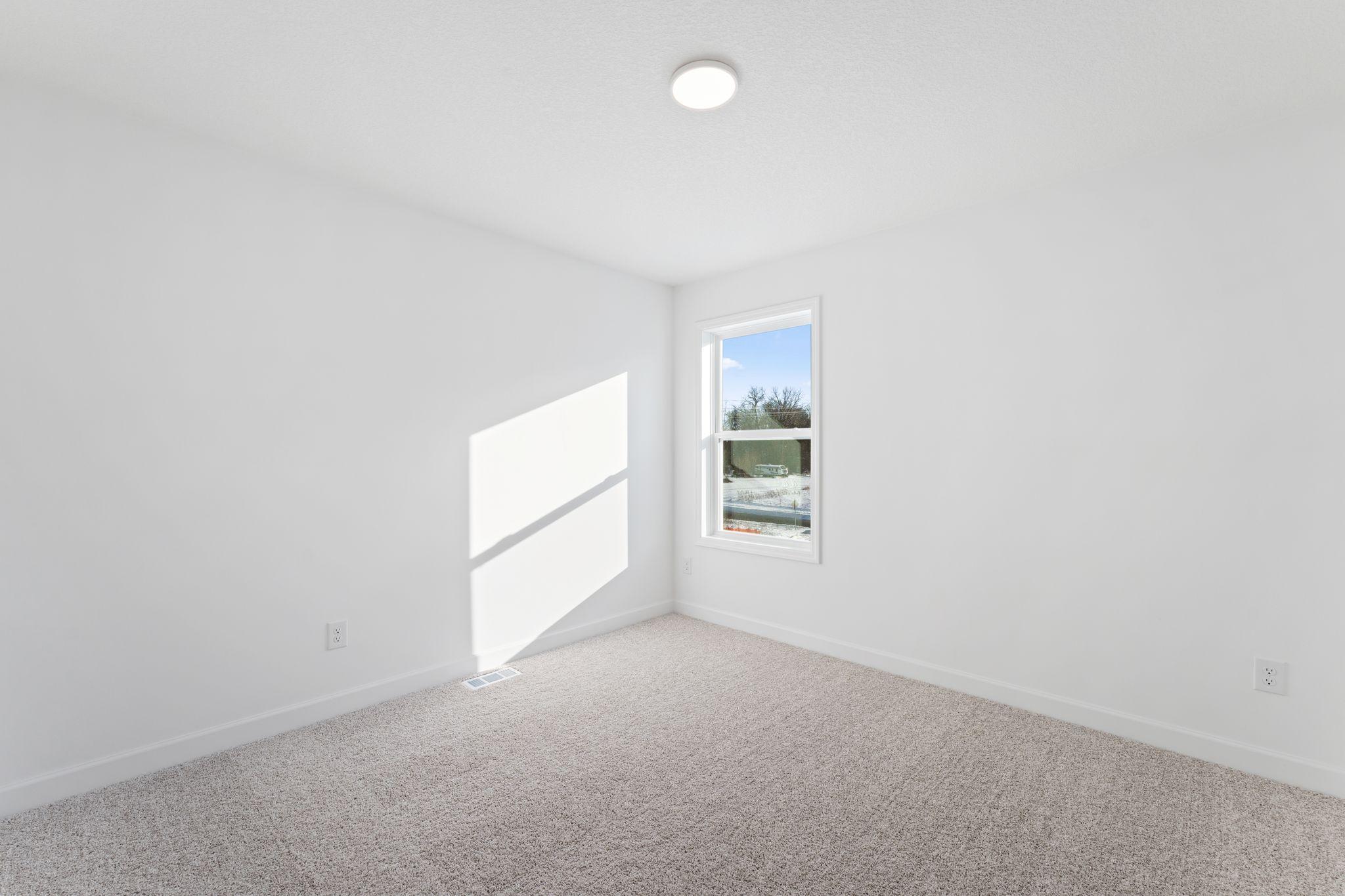 4980 Jamocha Avenue Ne Property Photo 14