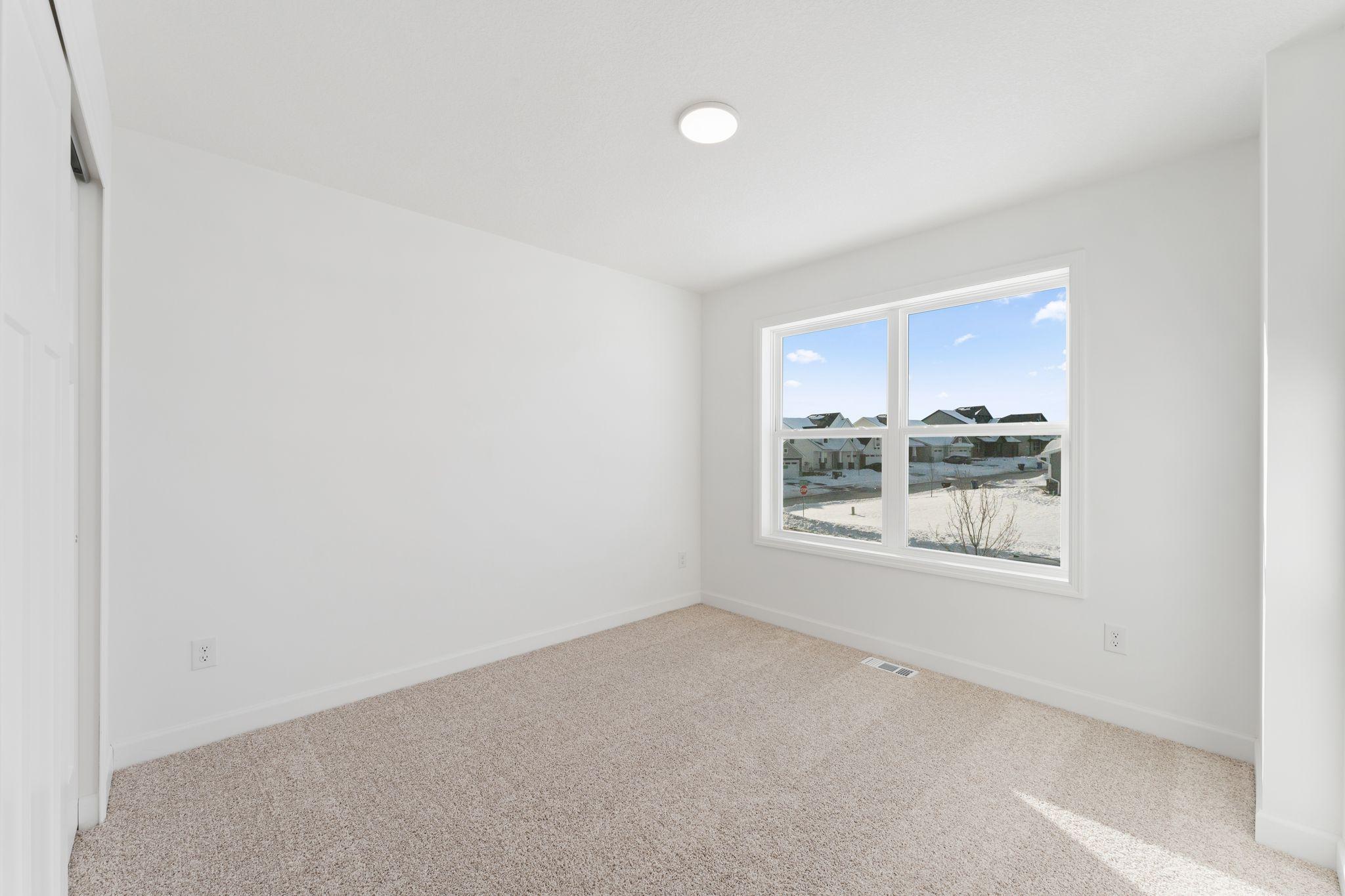 4980 Jamocha Avenue Ne Property Photo 16