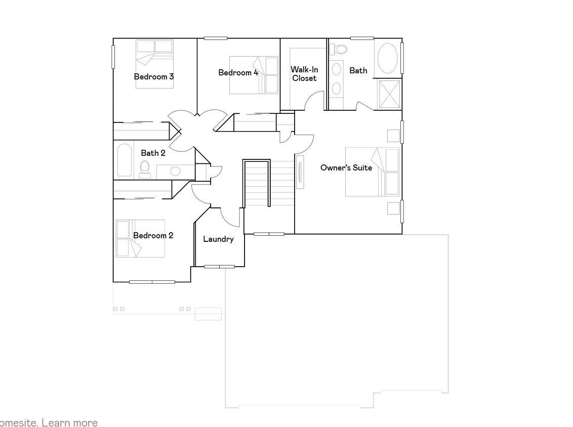 4980 Jamocha Avenue Ne Property Photo 19