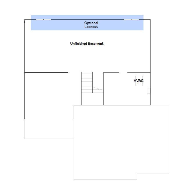 4980 Jamocha Avenue Ne Property Photo 20