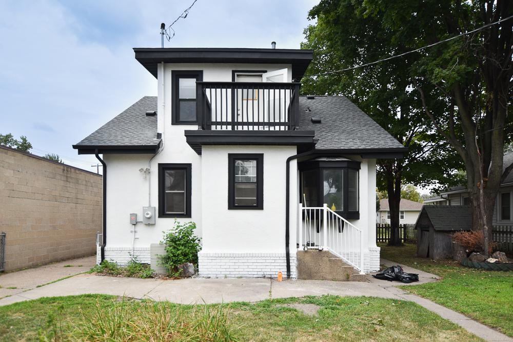 2422 Jefferson Street Ne Property Photo 4