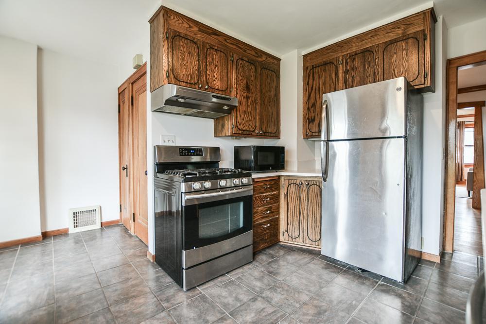 2422 Jefferson Street Ne Property Photo 5