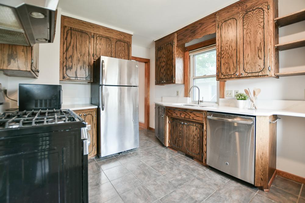 2422 Jefferson Street Ne Property Photo 6