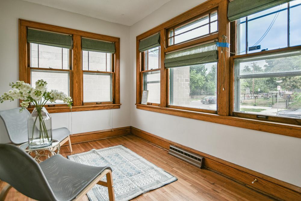 2422 Jefferson Street Ne Property Photo 9