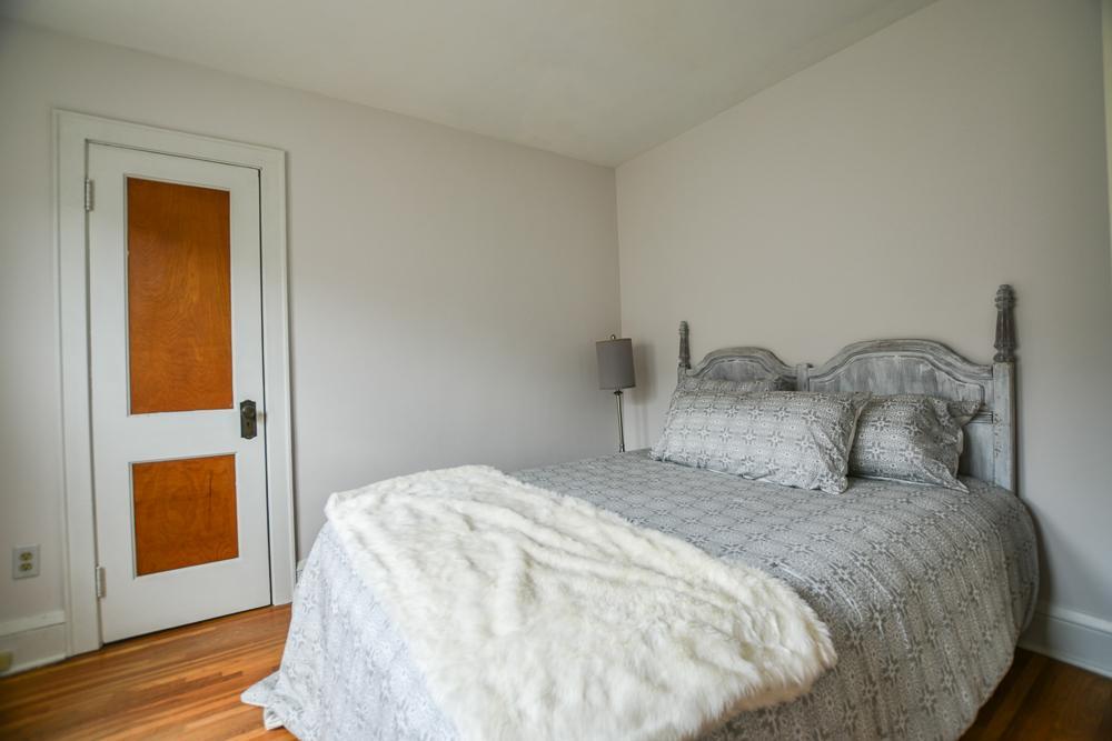 2422 Jefferson Street Ne Property Photo 16