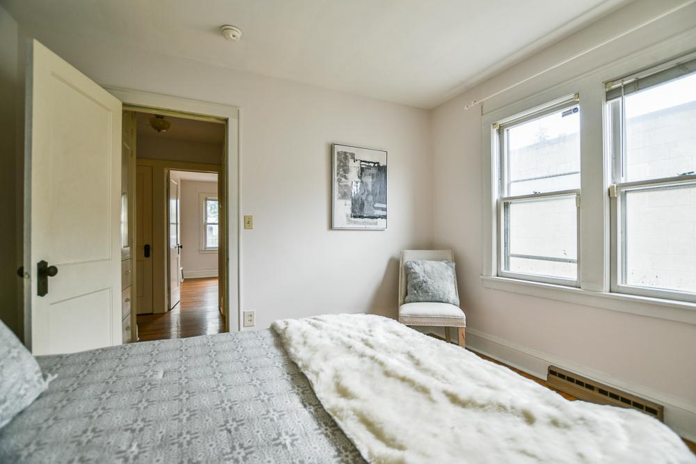 2422 Jefferson Street Ne Property Photo 17