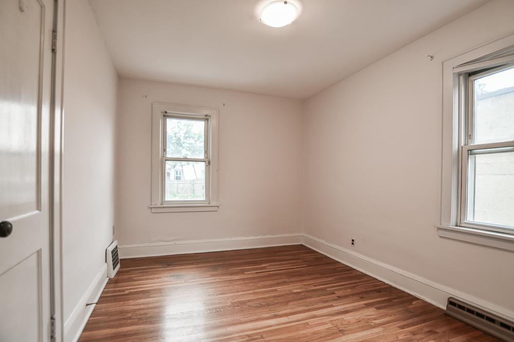 2422 Jefferson Street Ne Property Photo 18