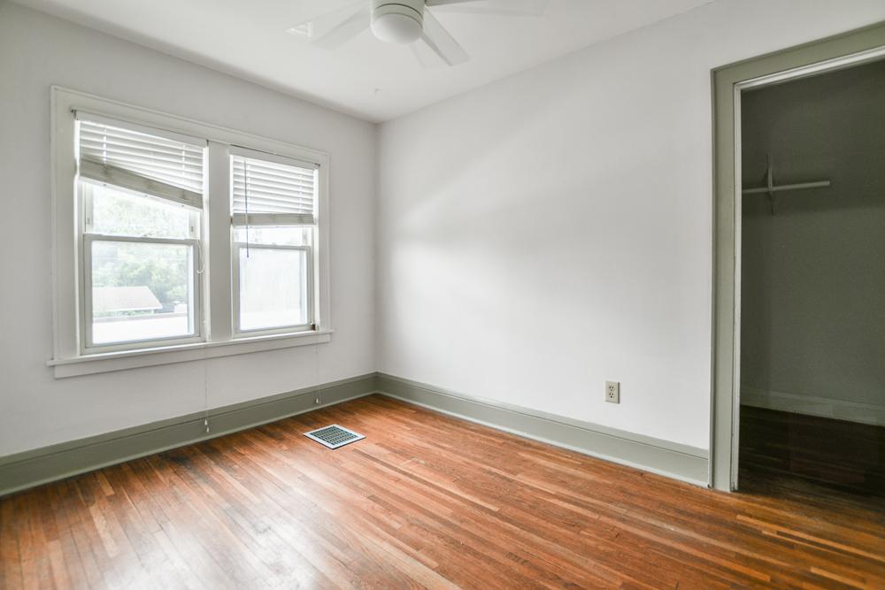 2422 Jefferson Street Ne Property Photo 19
