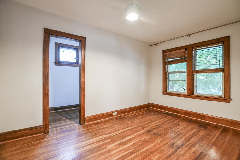 2422 Jefferson Street Ne Property Photo 20