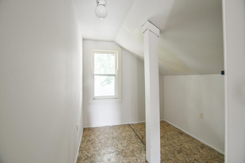 2422 Jefferson Street Ne Property Photo 21