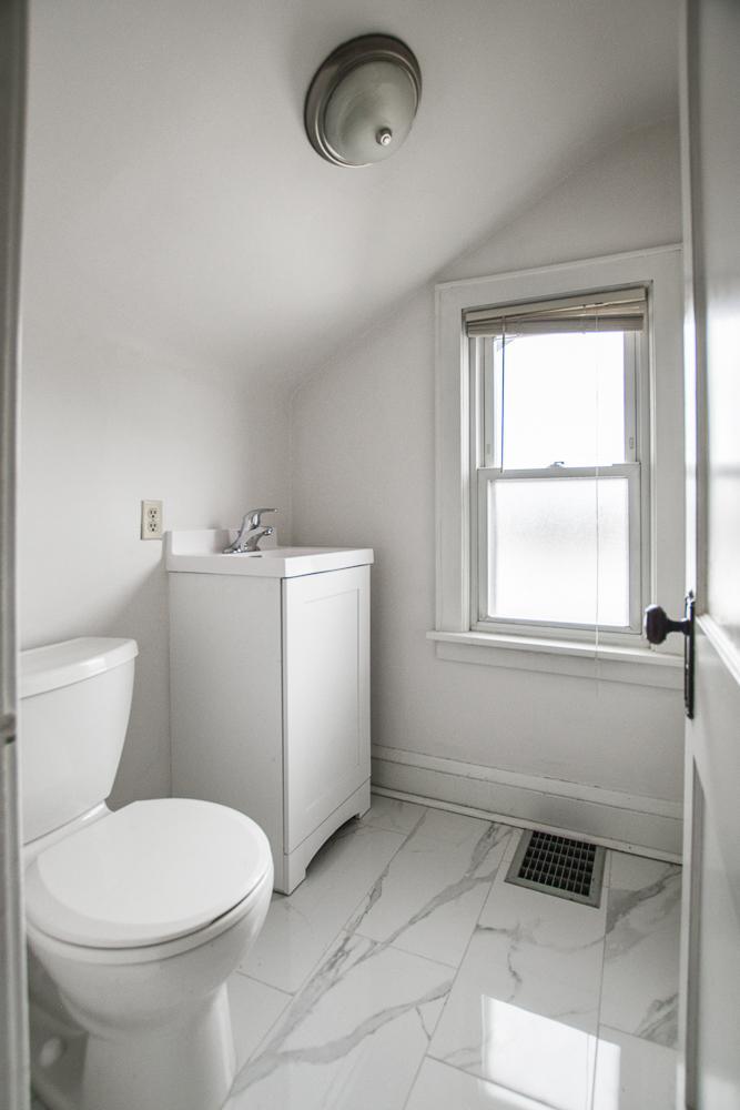 2422 Jefferson Street Ne Property Photo 22