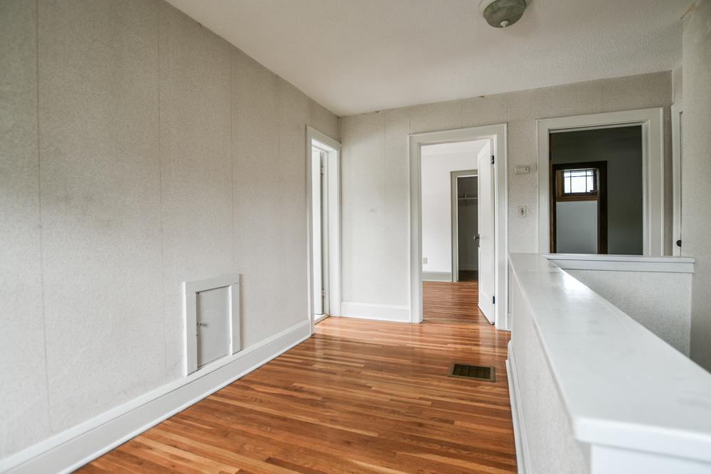 2422 Jefferson Street Ne Property Photo 23