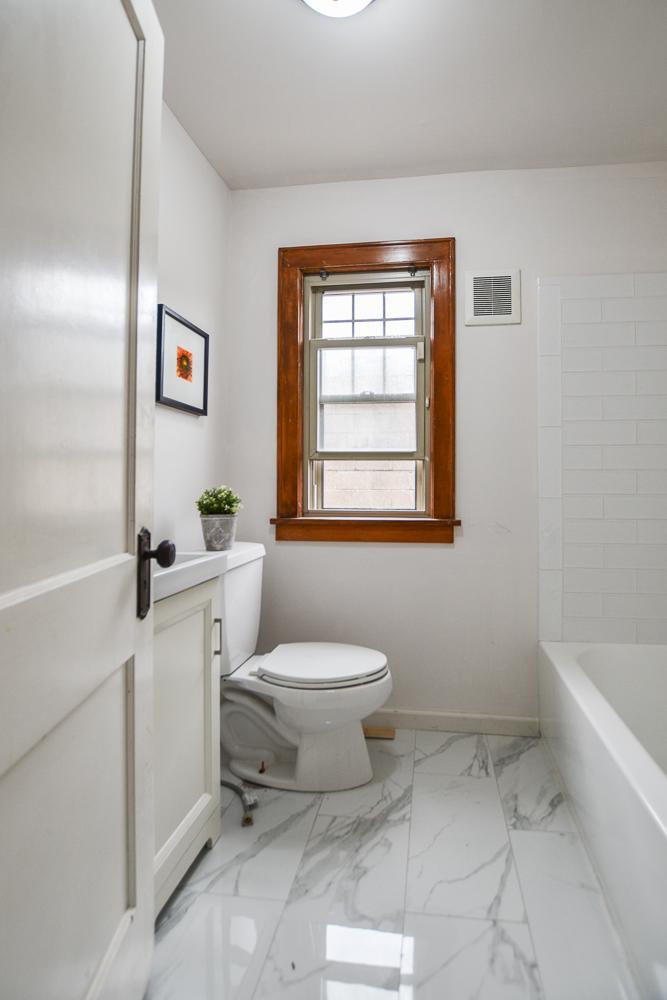 2422 Jefferson Street Ne Property Photo 25