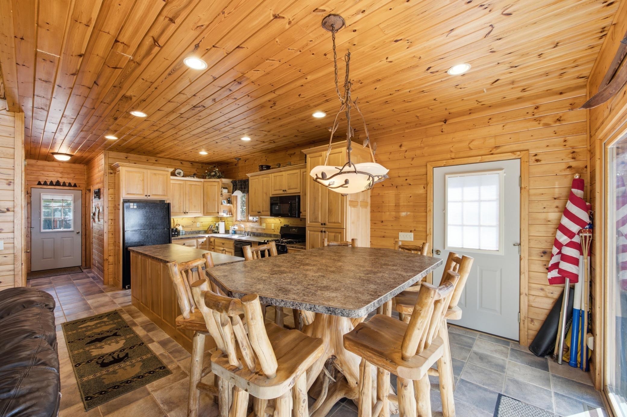 46362 Cty Highway 8 Property Photo 16