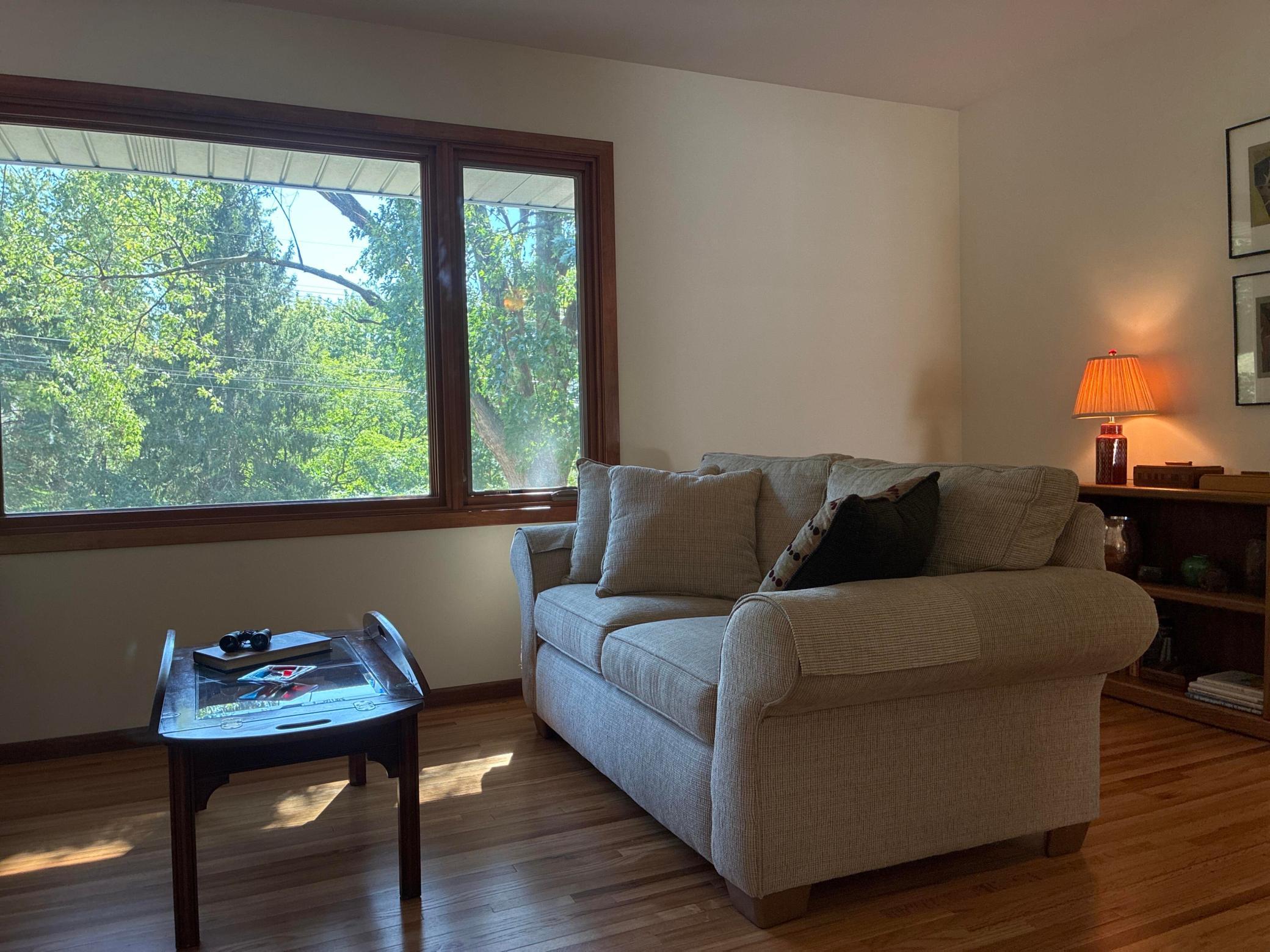 2009 W 83rd Street Property Photo 10