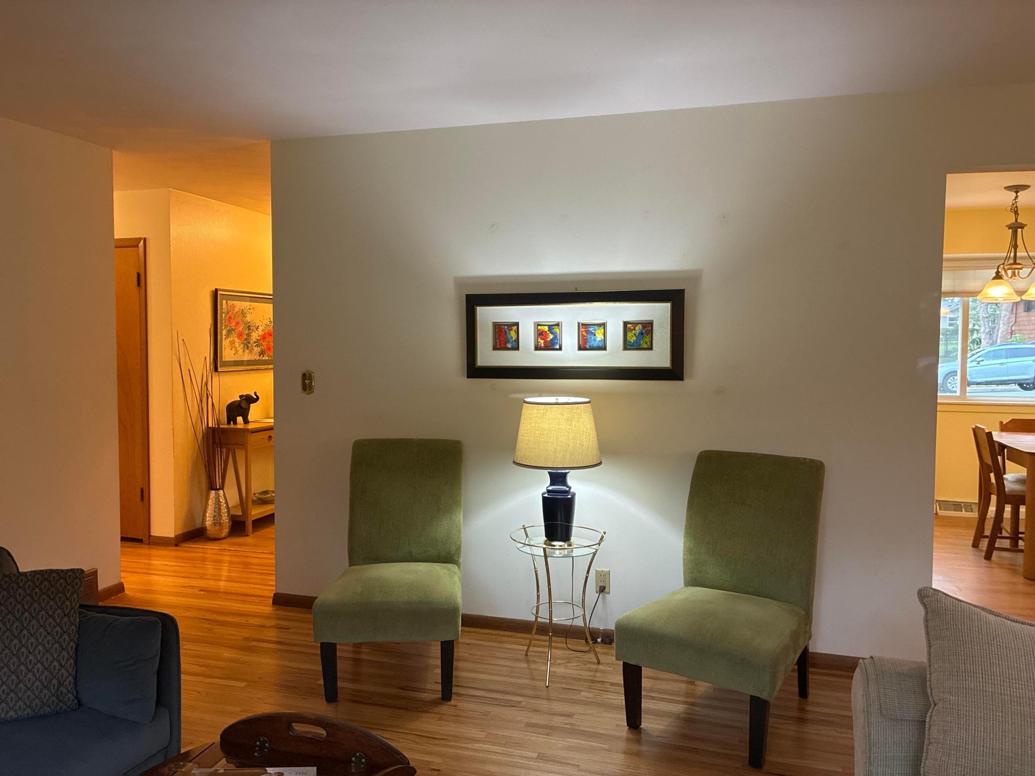 2009 W 83rd Street Property Photo 12