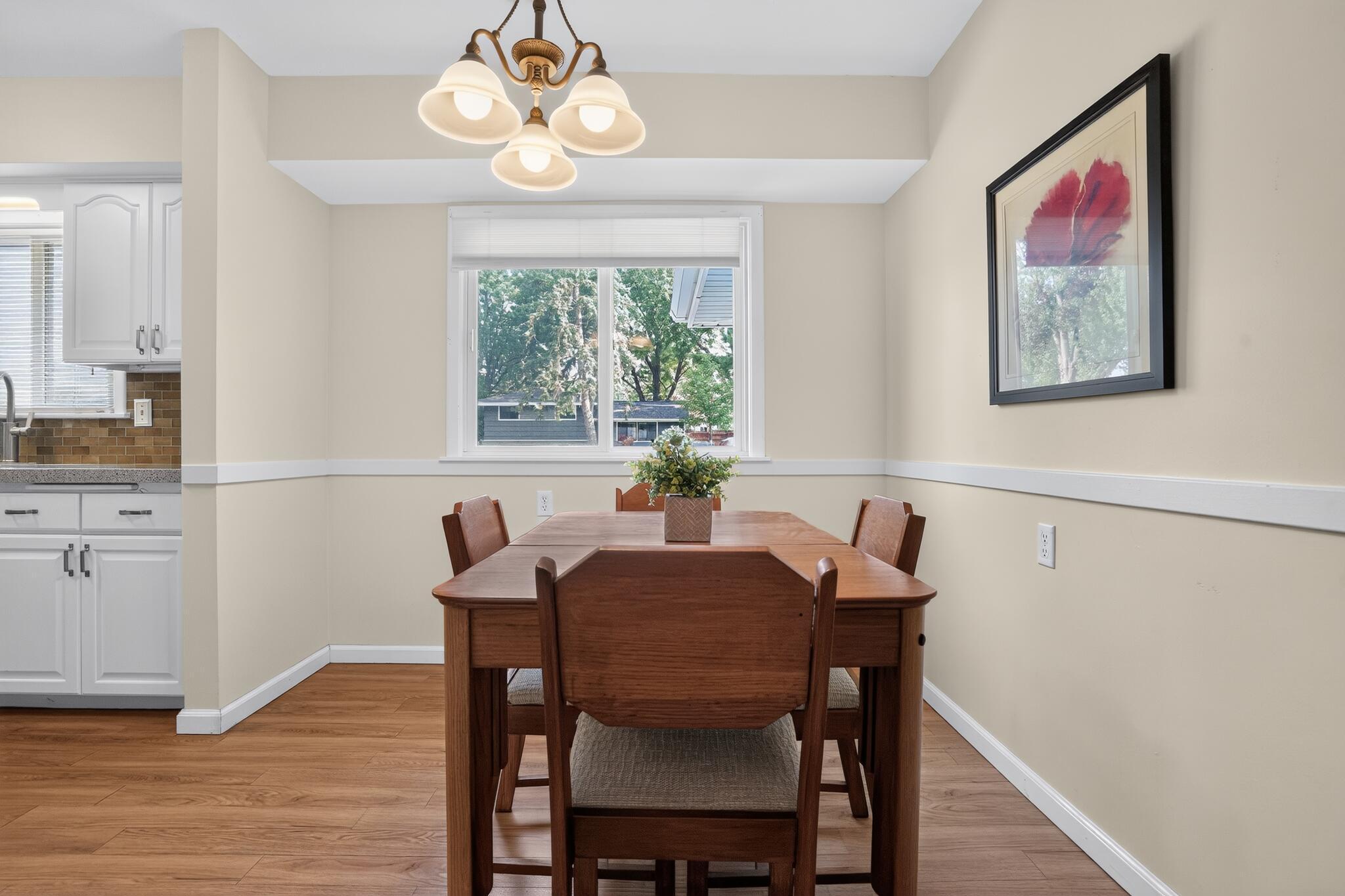 2009 W 83rd Street Property Photo 16