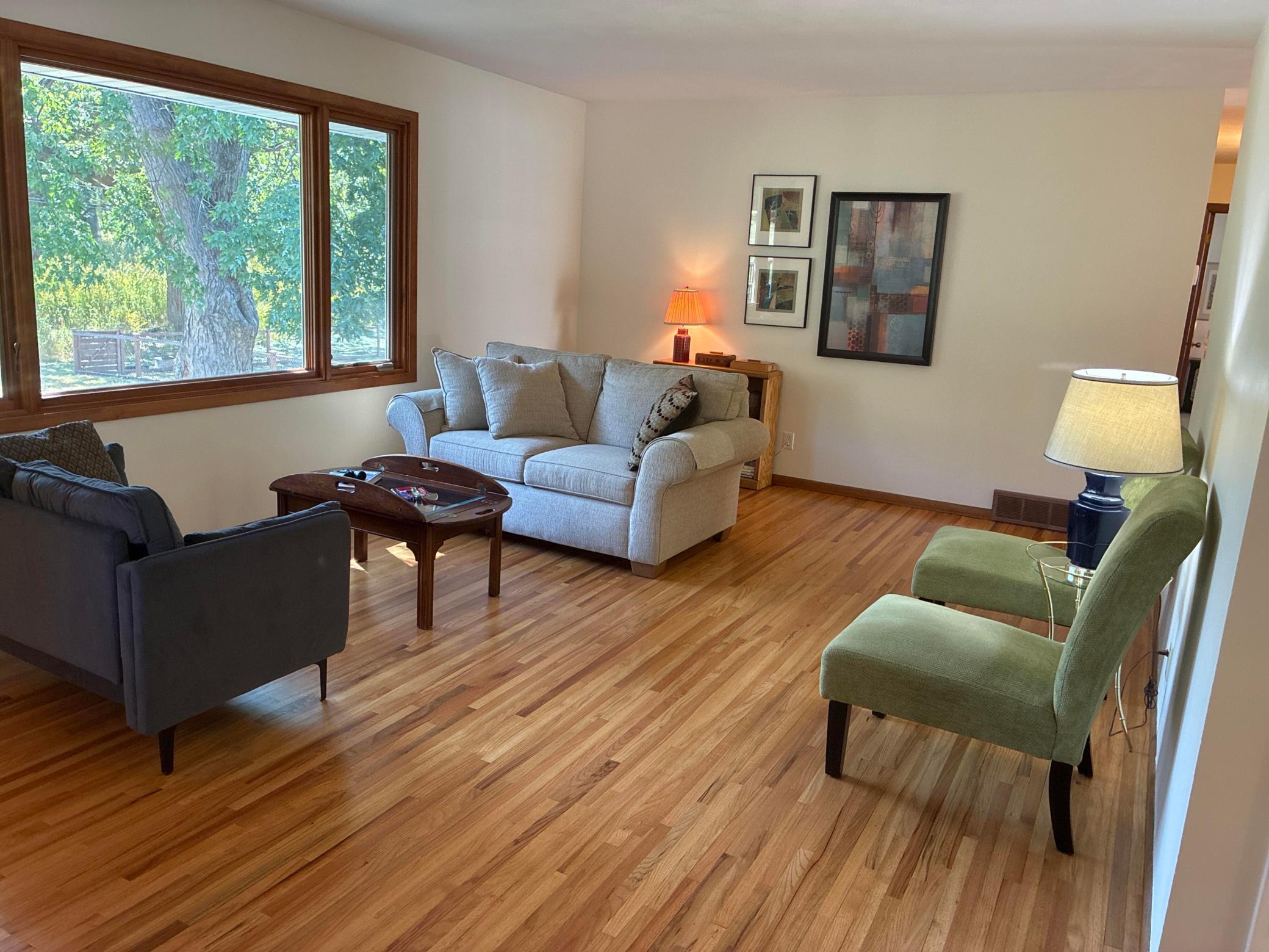 2009 W 83rd Street Property Photo 18