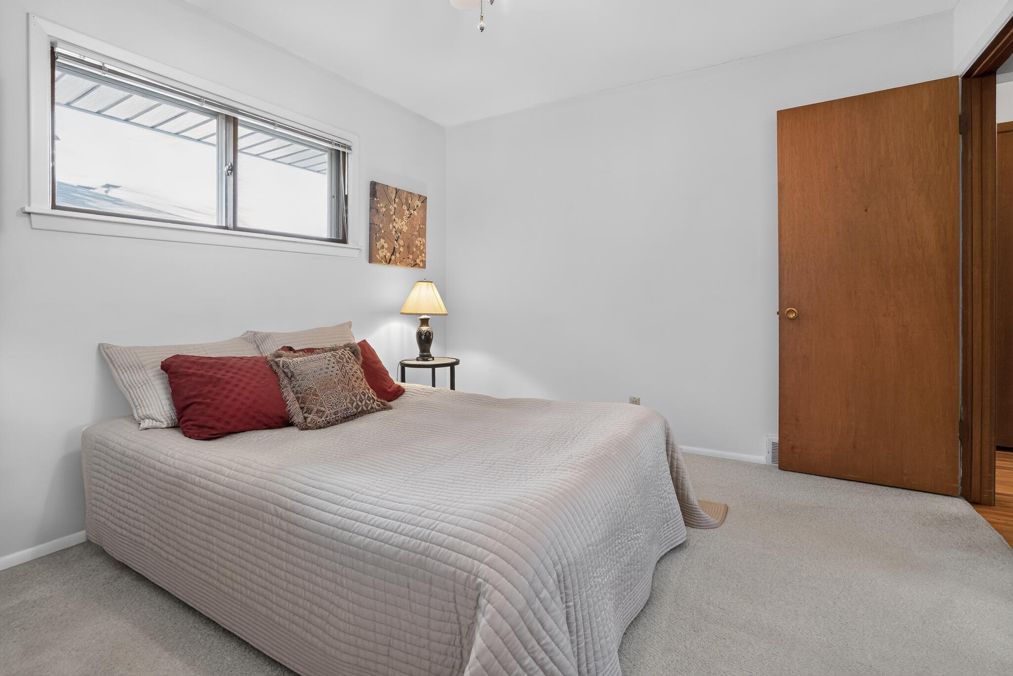 2009 W 83rd Street Property Photo 25