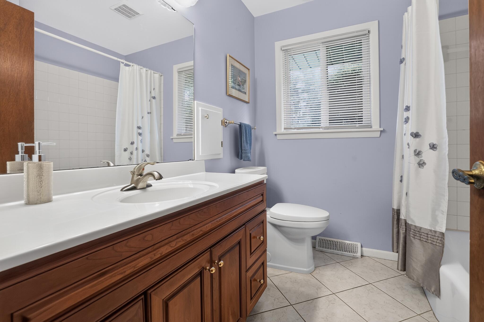 2009 W 83rd Street Property Photo 34
