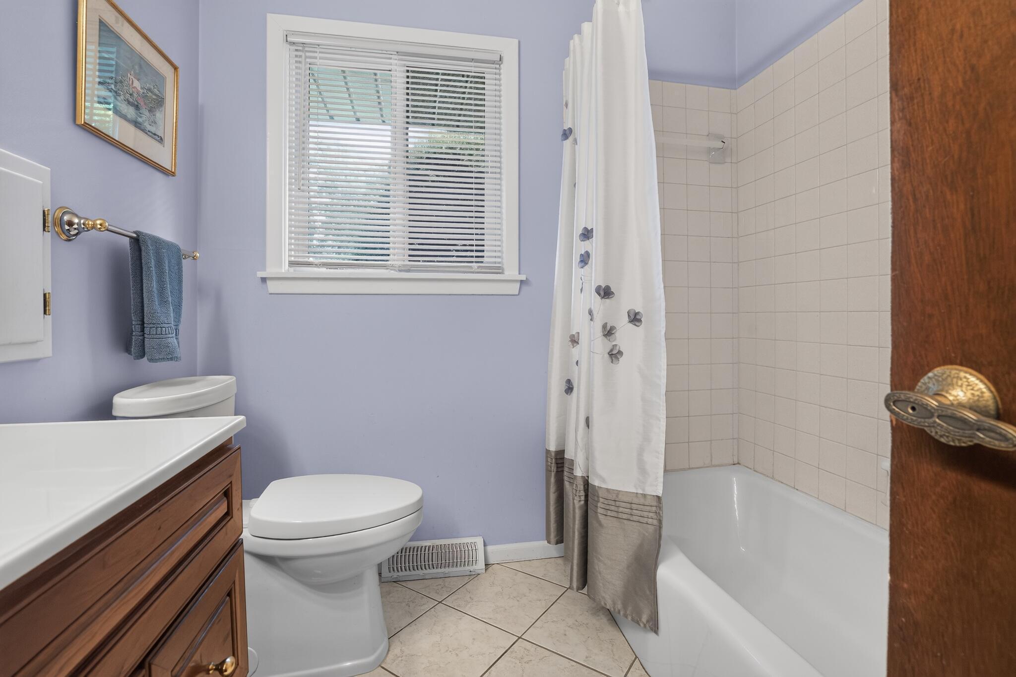 2009 W 83rd Street Property Photo 35