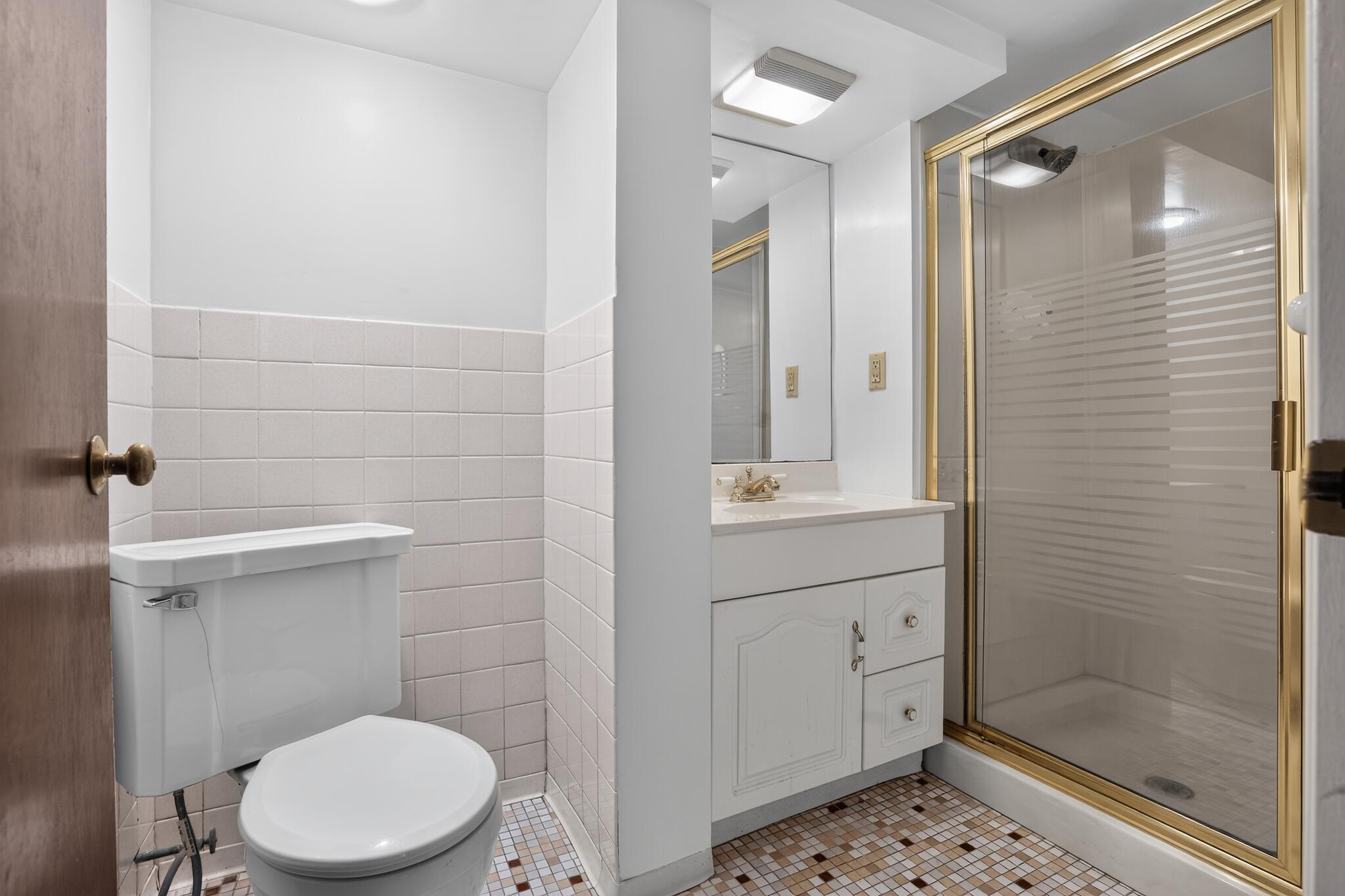 2009 W 83rd Street Property Photo 40