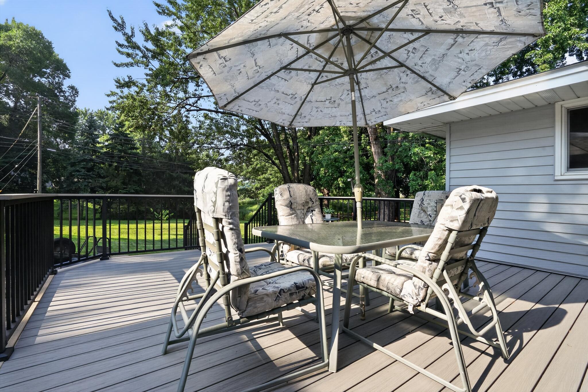2009 W 83rd Street Property Photo 43