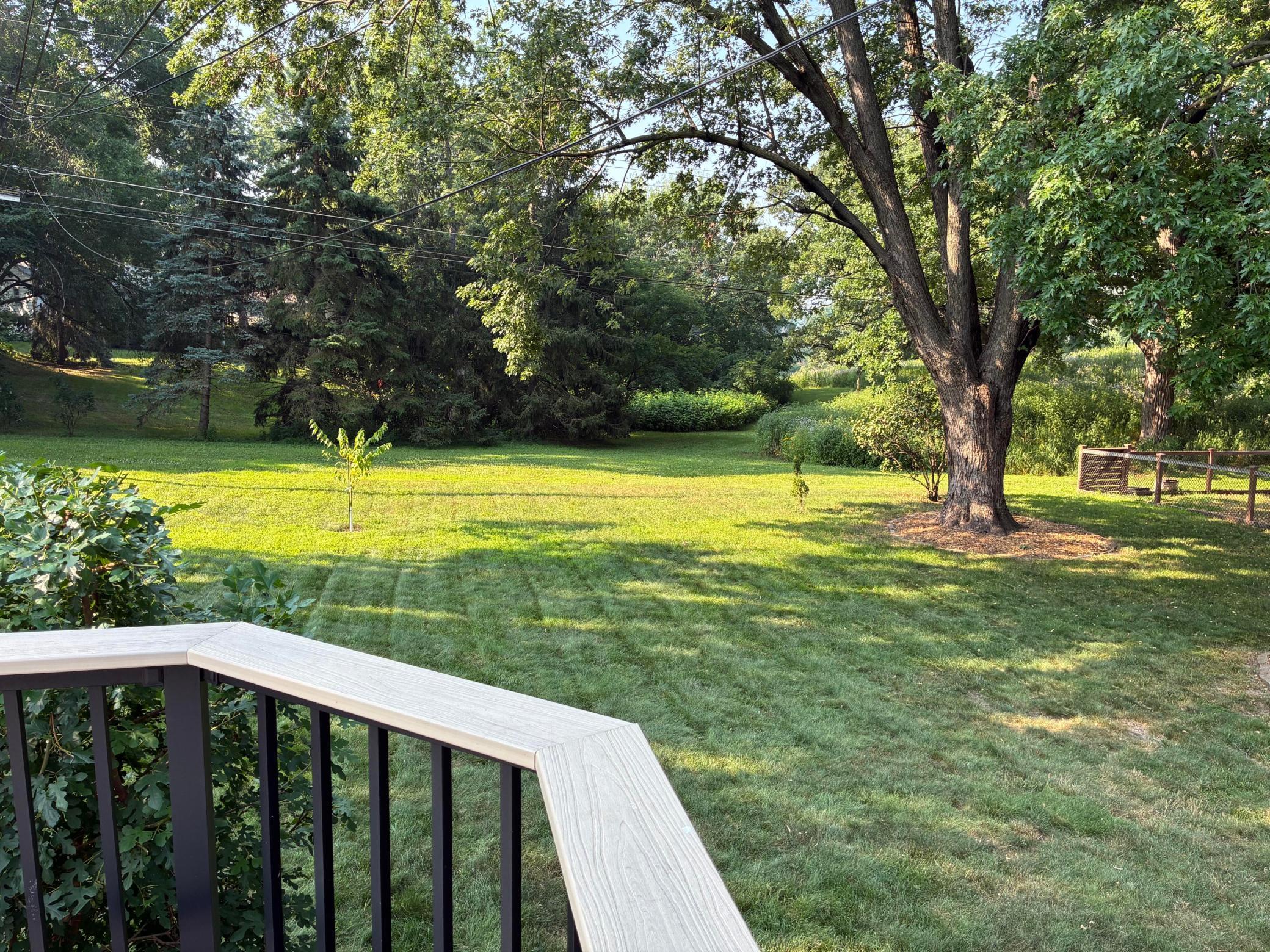 2009 W 83rd Street Property Photo 47