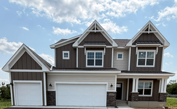 15001 146th Court N Property Photo 1