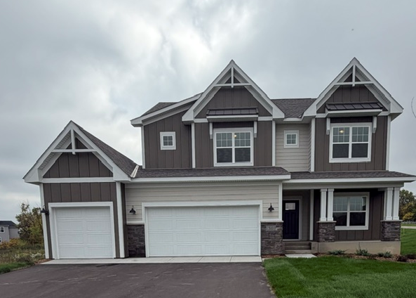 15001 146th Court N Property Photo 1