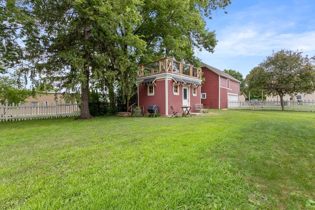 127 4th Avenue S Property Photo 29