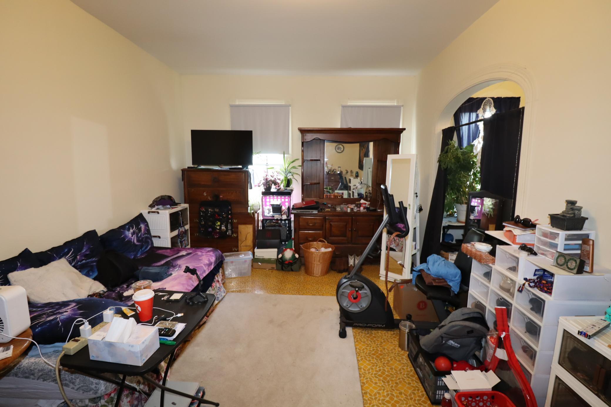 1222 Lake Shore Drive E Property Photo 15