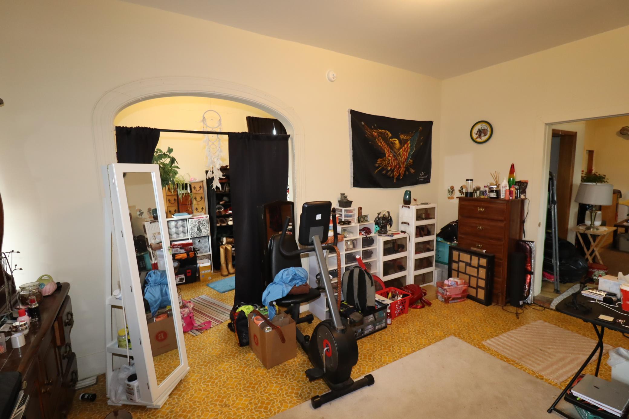 1222 Lake Shore Drive E Property Photo 16
